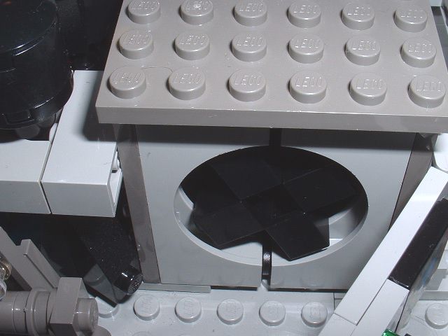 f-nuketorpidoluncher01.jpg