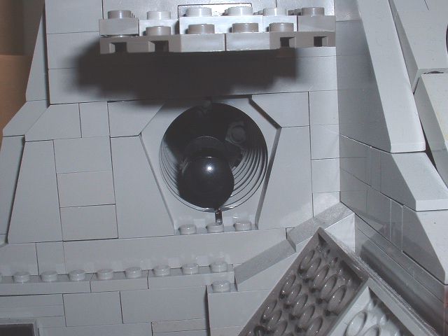 f-nuketorpidoluncher03.jpg