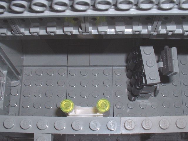 f-sas01.jpg