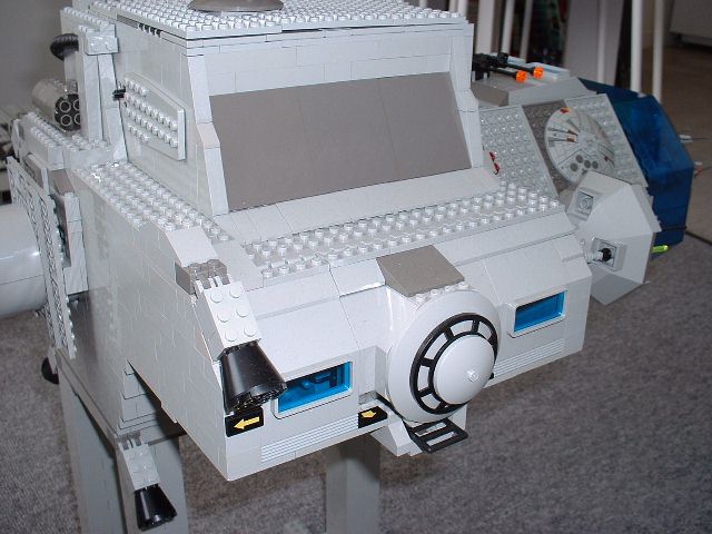 front-leftside.jpg