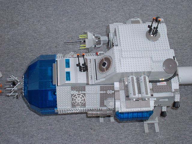 front-top.jpg