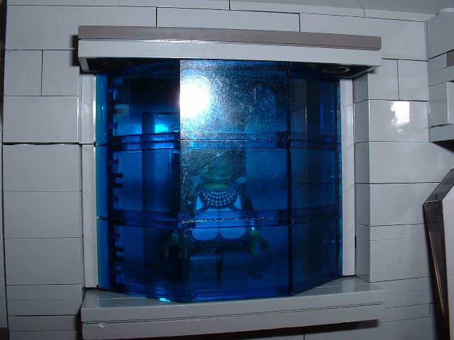 r-backhub1.jpg