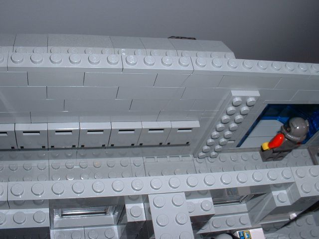 r-backhub2.jpg