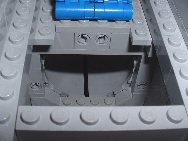r-connector03.jpg