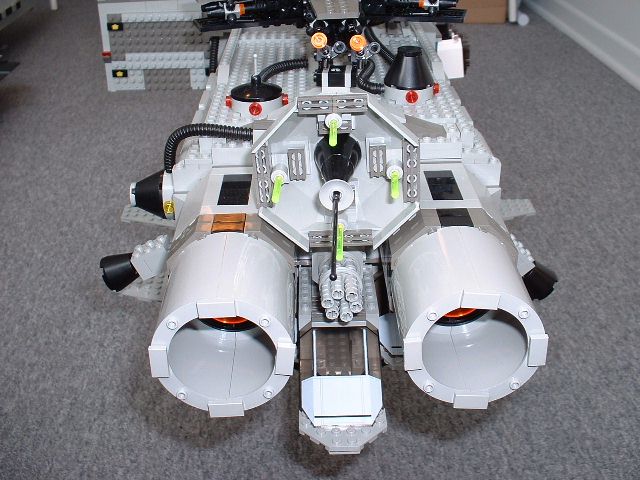 r-engine.jpg