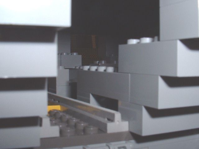 r-escapetunel4.jpg
