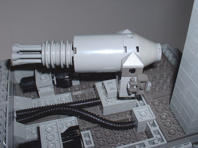 r-lasergun.jpg