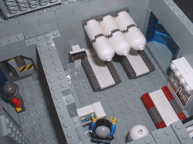 r-medlab.jpg