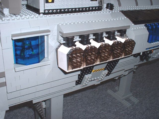 r-payload.jpg