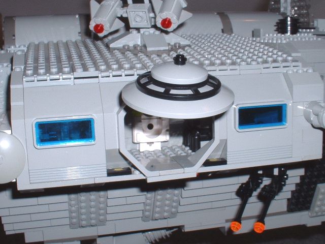 r-sas01.jpg