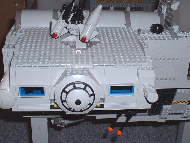 r-sas02.jpg