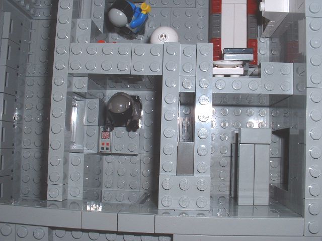 r-security-cells.jpg