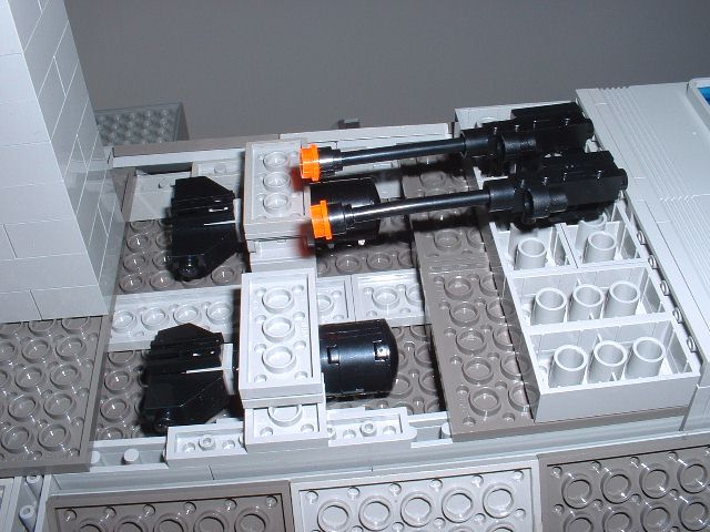 r-smalllasergun.jpg