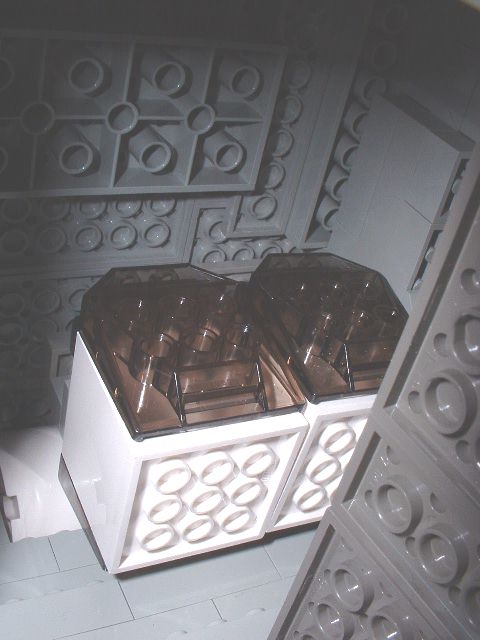 r-stockroom01.jpg