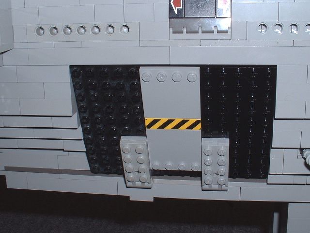 r-workpodbay01.jpg