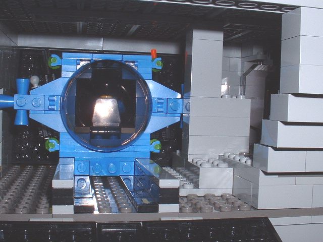 r-workpodbay05.jpg