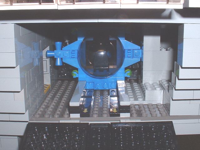 r-workpodbay06.jpg