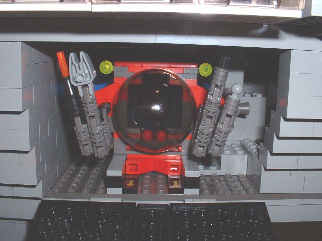 r-workpodbay07.jpg