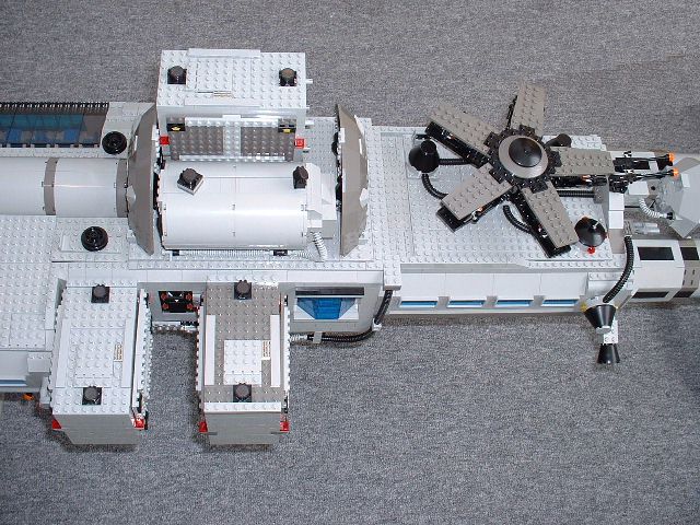 rear-top.jpg