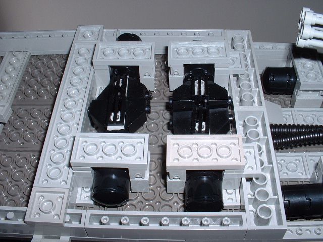 rear-torpedo01.jpg