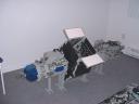 damocles-02.jpg