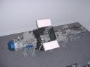 damocles-03.jpg
