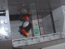 f-controlfighter02.jpg