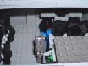 f-nuketorpidochamber03.jpg