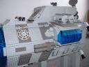 front-rightside02.jpg