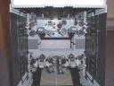 mid-fighterbay3.jpg