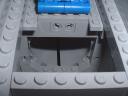 r-connector03.jpg