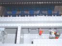 r-connector04.jpg