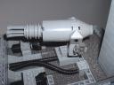 r-lasergun.jpg