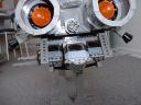 r-shuttledocking01.jpg