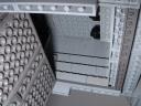 r-stockroom02.jpg