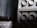 r-stockroom03.jpg