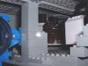 r-workpodbay04.jpg