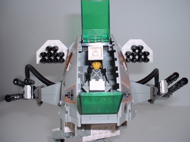 cockpit.jpg