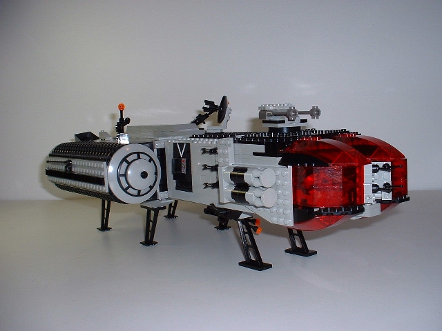 a-freighter.jpg