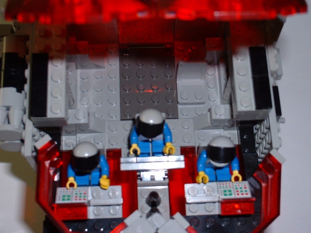 cockpit.jpg