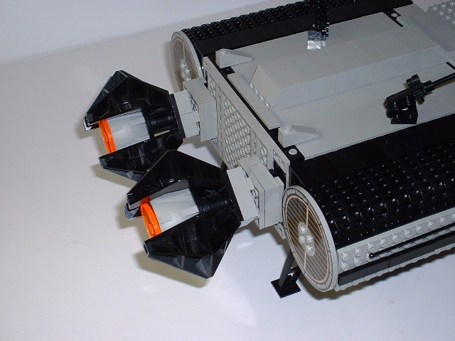 minnow-engine.jpg