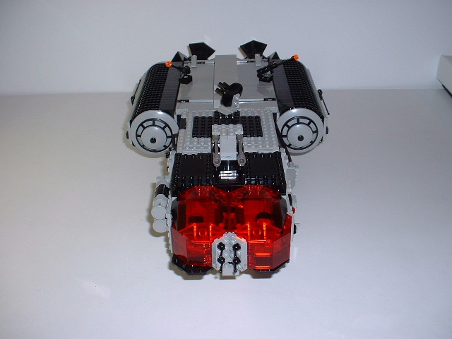 minnow-topfront.jpg