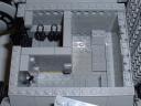 airlock1.jpg