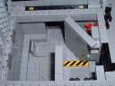 airlock2.jpg