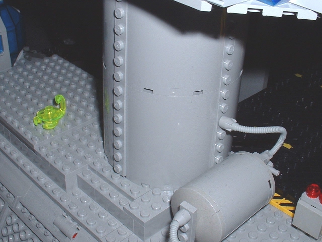 access-tower.jpg