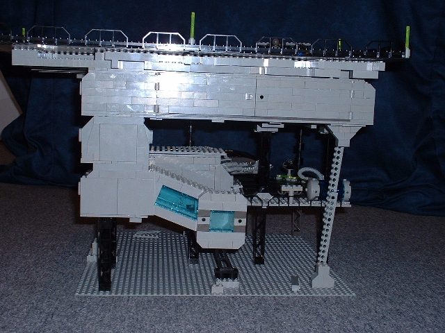 landing-1.jpg