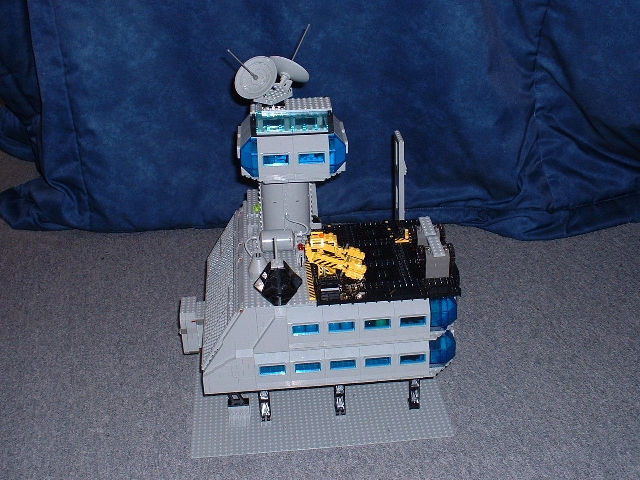 moonbase-2.jpg