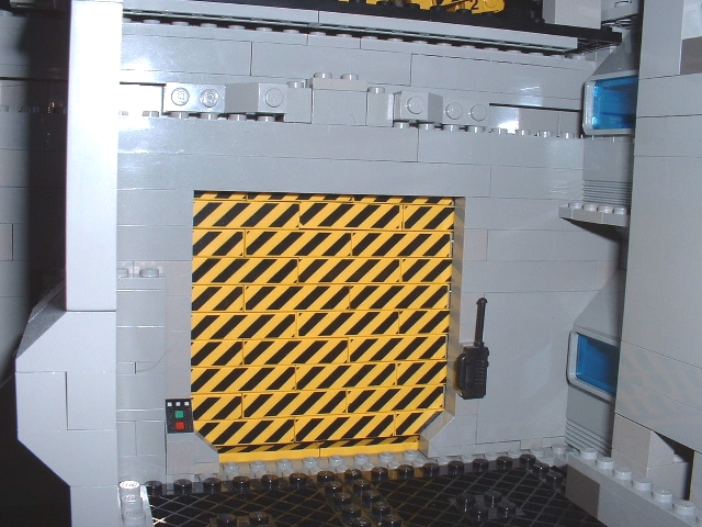 quarantine-door1.jpg