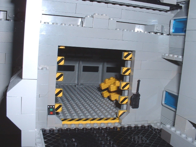 quarantine-door2.jpg
