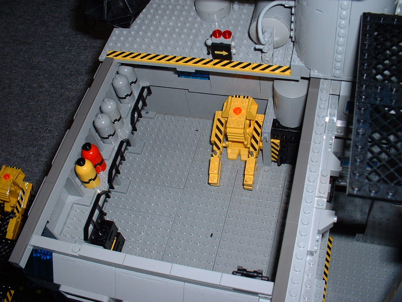 quarantine-room.jpg